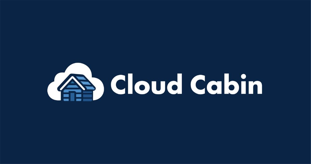 Cloud Cabin